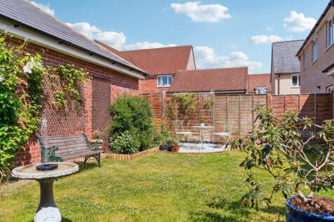 Property Image 23