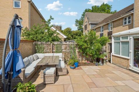 Property Image 7