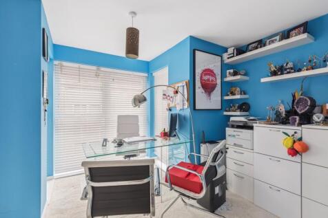 Property Image 21