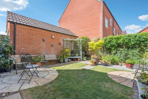 Property Image 8