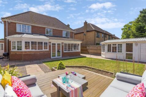 Property Image 9