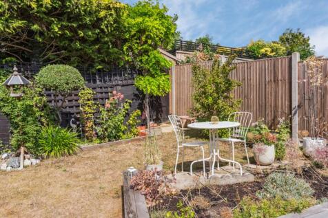 Property Image 17