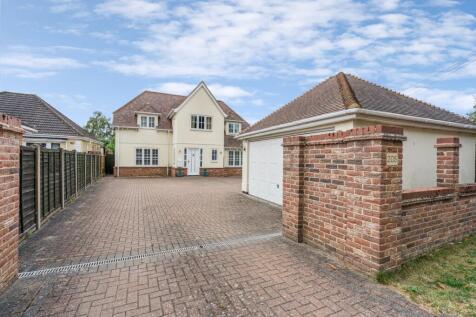 Property Image 23