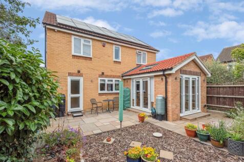 Property Image 8