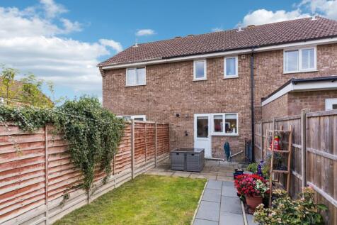 Property Image 8