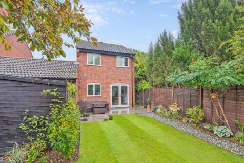 Property Image 18