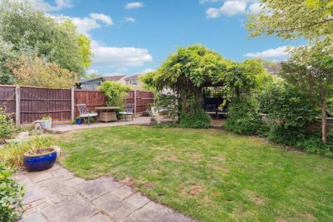 Property Image 9