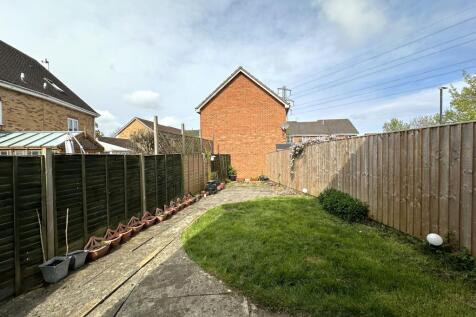 Property Image 12