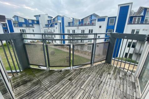 Property Image 9
