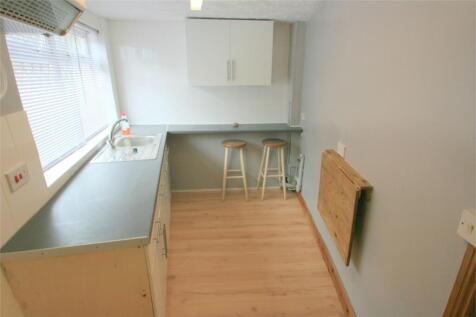 Photograph 3