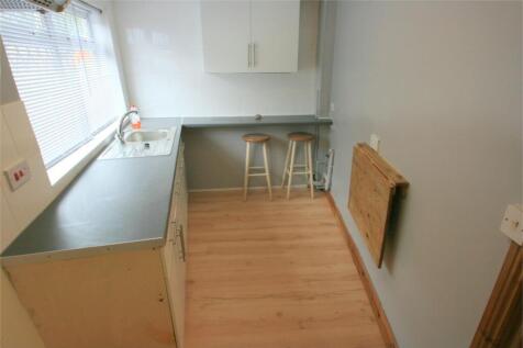 Photograph 2