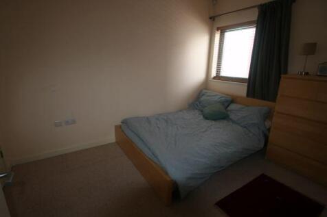 Photograph 3