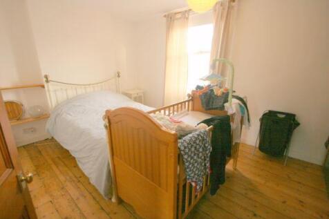 Photograph 7