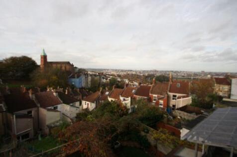 Photograph 15