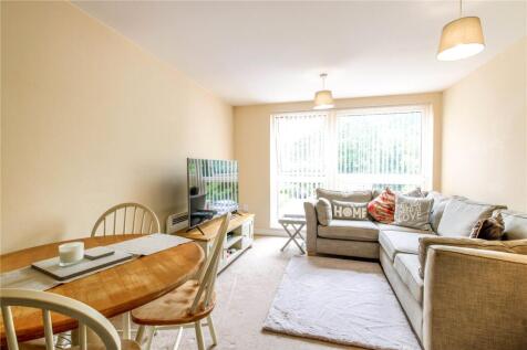 Kitchen/Reception