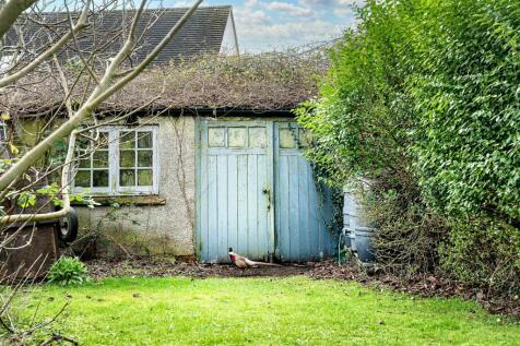 Property Image 31