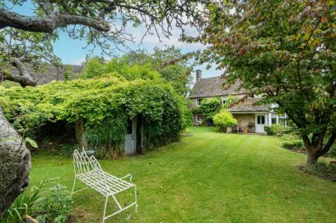 Property Image 35