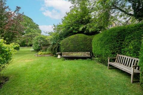 Property Image 36