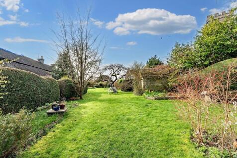 Property Image 39