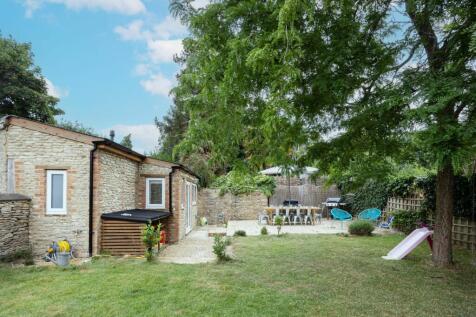 Property Image 33