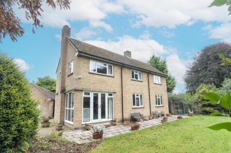 Property Image 23