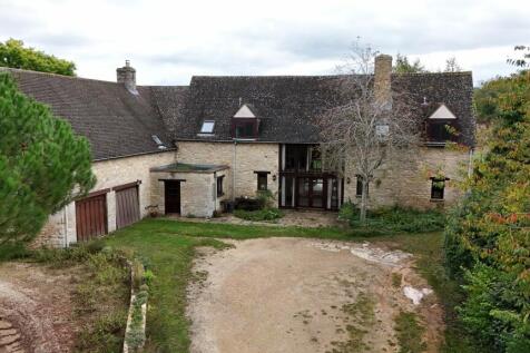 Property Image 24