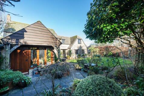 Property Image 28