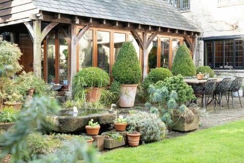 Property Image 29