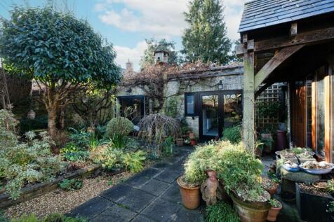 Property Image 30