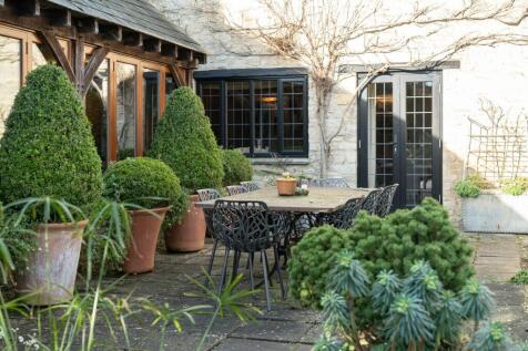 Property Image 31