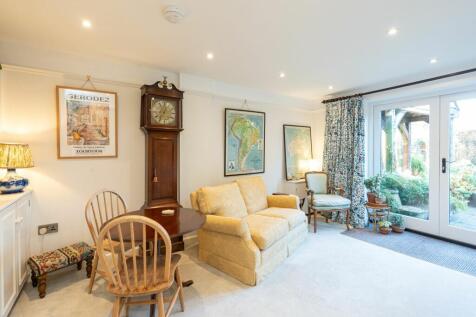 Property Image 33
