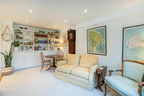 Property Image 34