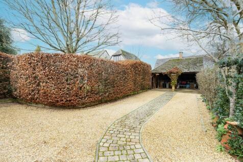 Property Image 42