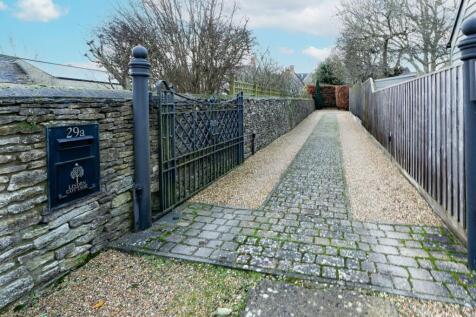 Property Image 43