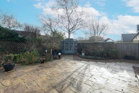 Property Image 21