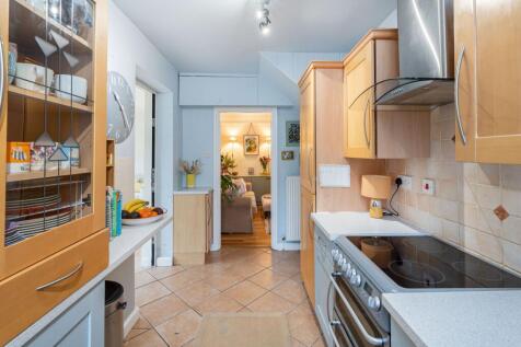 Property Image 7