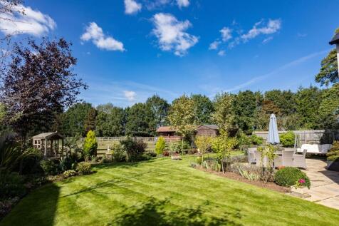 Property Image 33