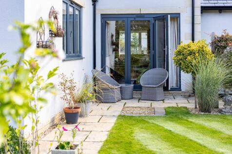 Property Image 37