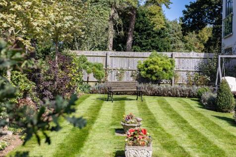 Property Image 40