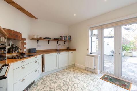 Property Image 5