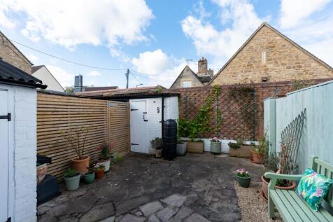 Property Image 14