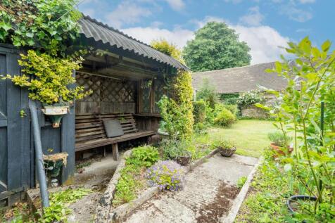 Property Image 24