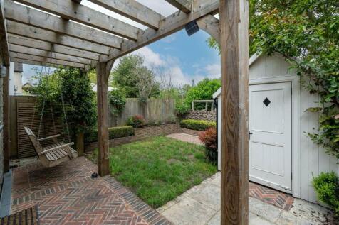 Property Image 18
