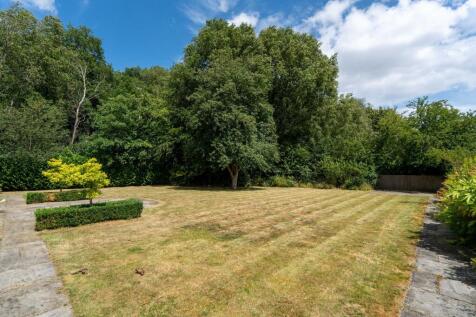 Property Image 28