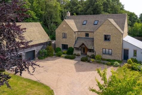Property Image 34
