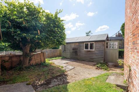 Property Image 17