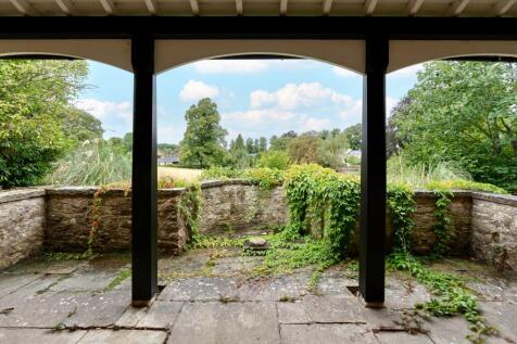 Front Outlook