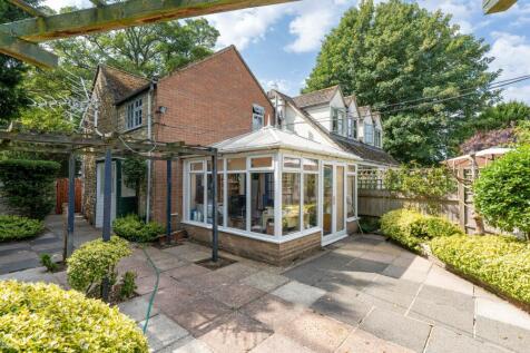 Property Image 23