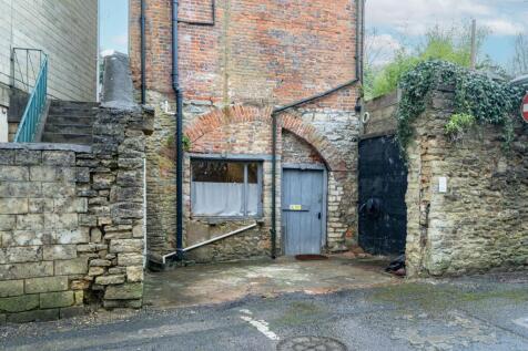 Property Image 25
