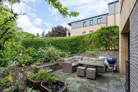 Property Image 15